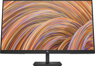 Monitor HP G5 27", Full HD, i zi
