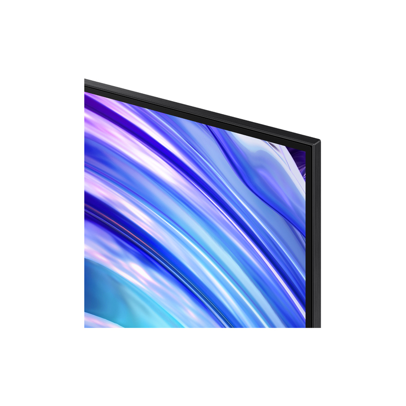 Televizor Samsung QE77S95DATXXH, 77", OLED 4K