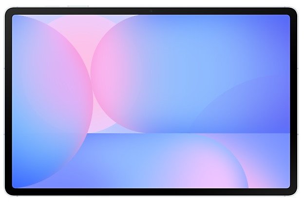 Tablet Samsung Galaxy Tab S10 FE Plus, 13.1", WUXGA+, 5G
