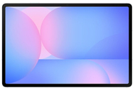 Tablet Samsung Galaxy Tab S10 FE Plus, 13.1", WUXGA+, 5G
