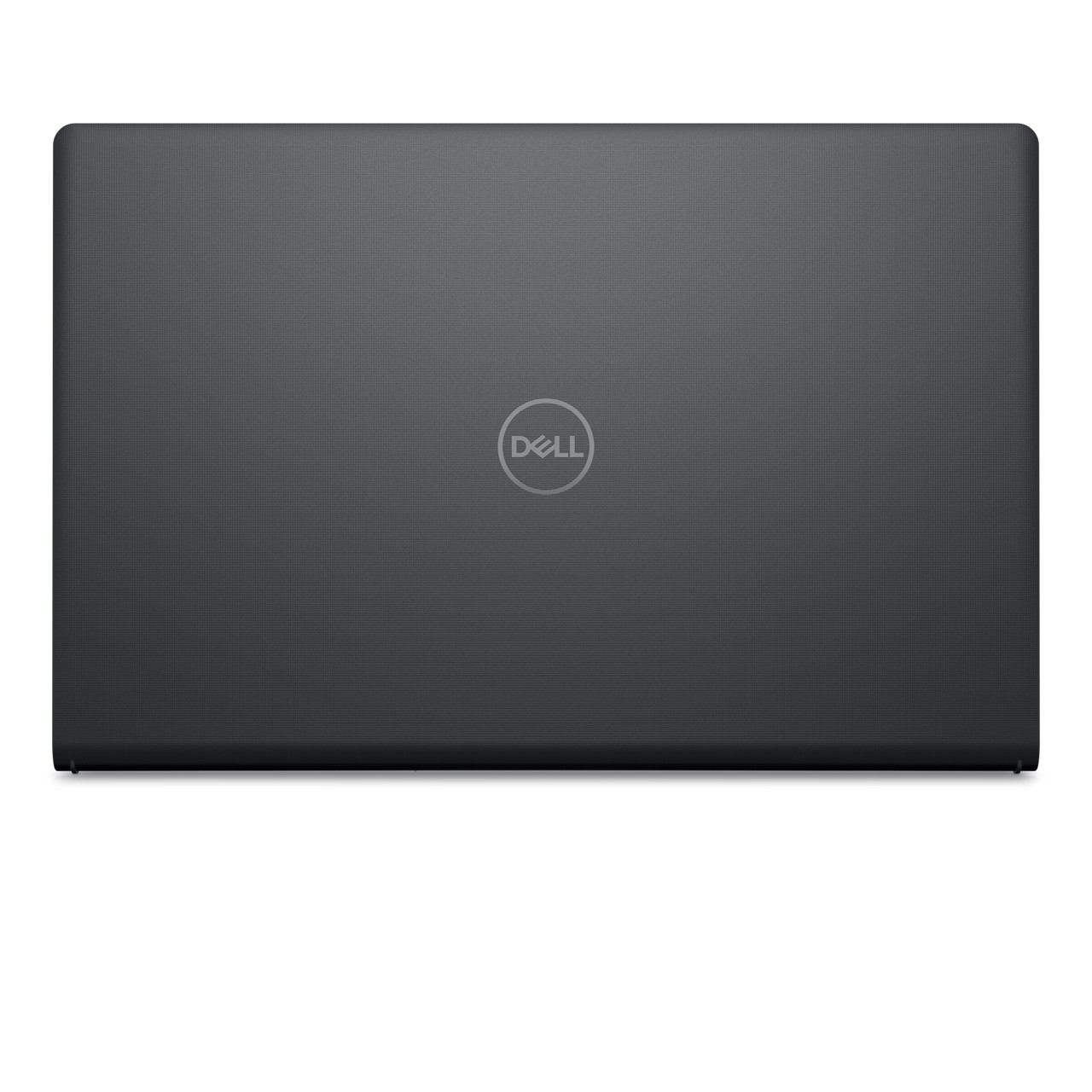 Laptop DELL Vostro 3530, i5-1334U, 15.6", 8GB RAM, 512GB SSD, i zi