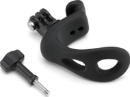 Флексибилна држачка за камера DJI Osmo Flexible Mount, црна