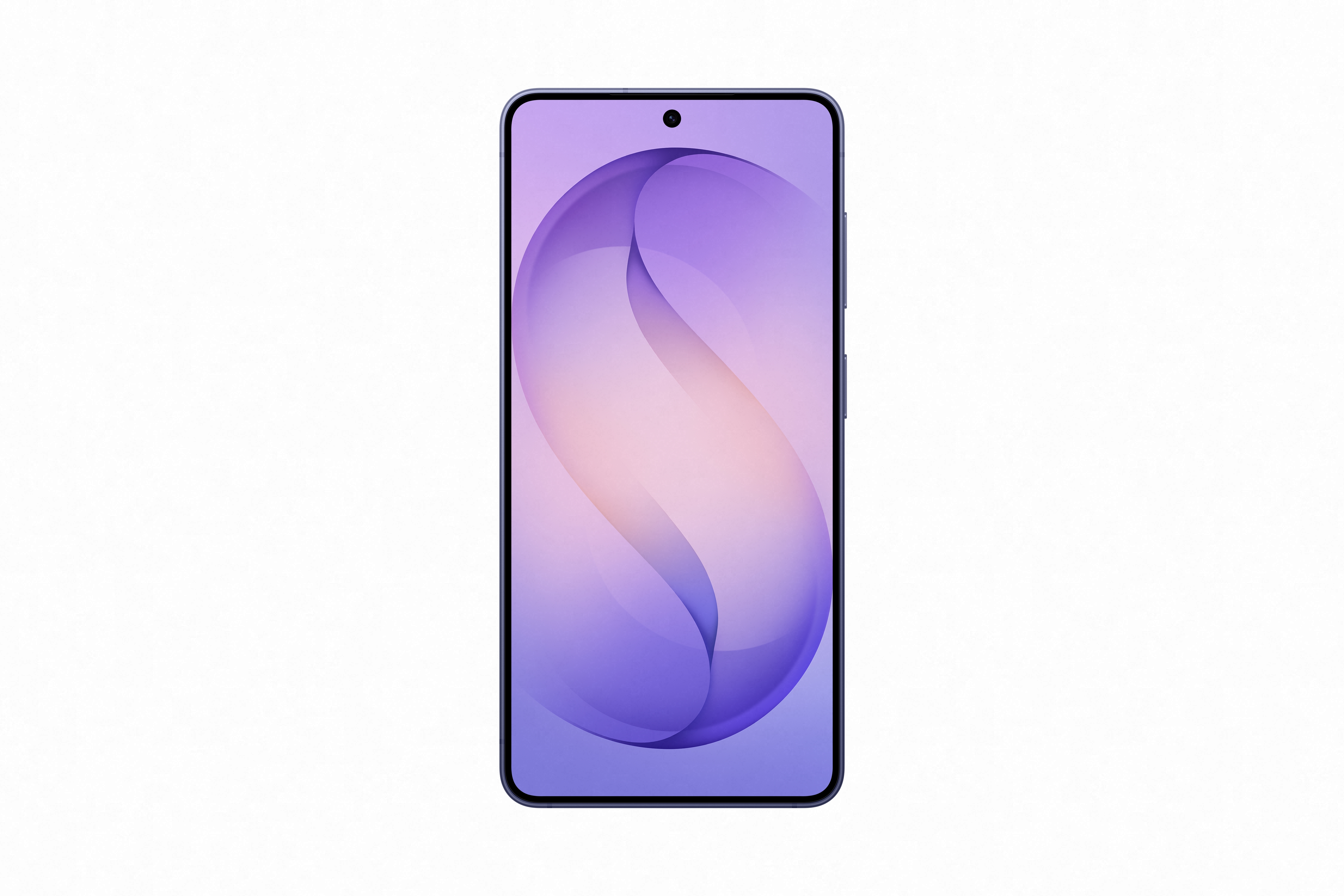 Celular Samsung Galaxy S26, 6.3", 12GB/256GB, Cobalt Violet 3