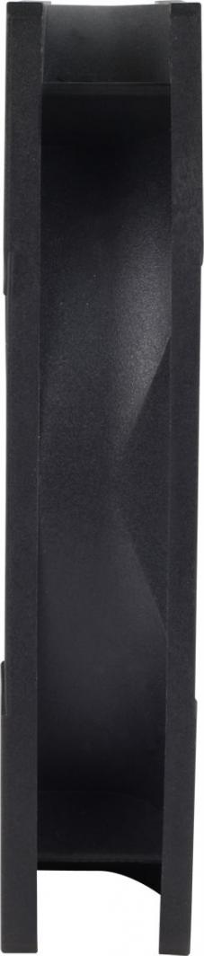 Ftohës Arctic F12 (ACFAN00248A)