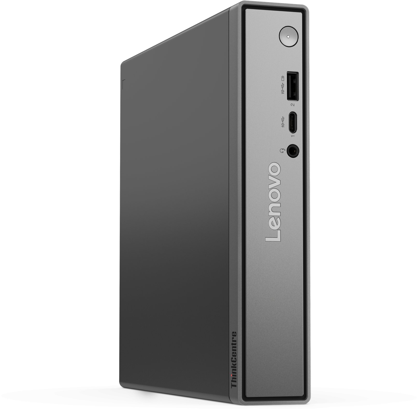 PC Lenovo ThinkCentre Neo 50q Gen 5, 16GB RAM, 512GB SSD