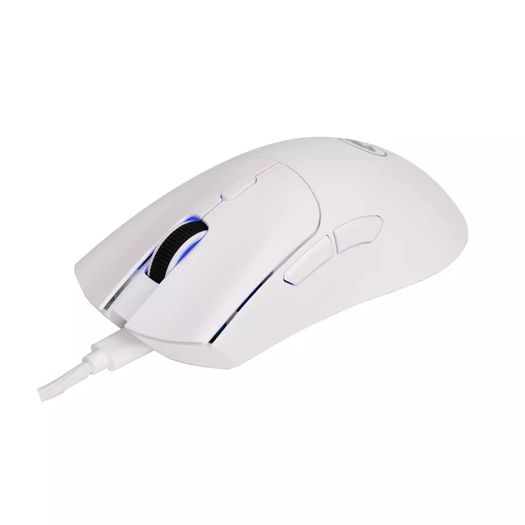 Maus MARVO G950 WH