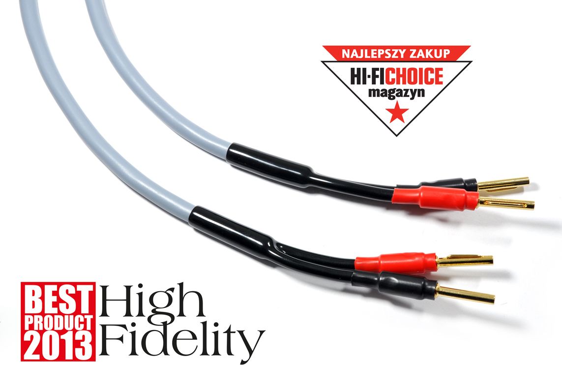 Kabllo Melodika Banana X2 - Banana X2, 2m, e hirtë