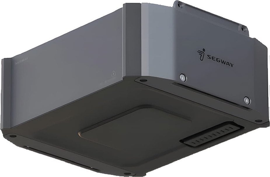 Bateri Segway Cube BTX-1000, 1004 Wh