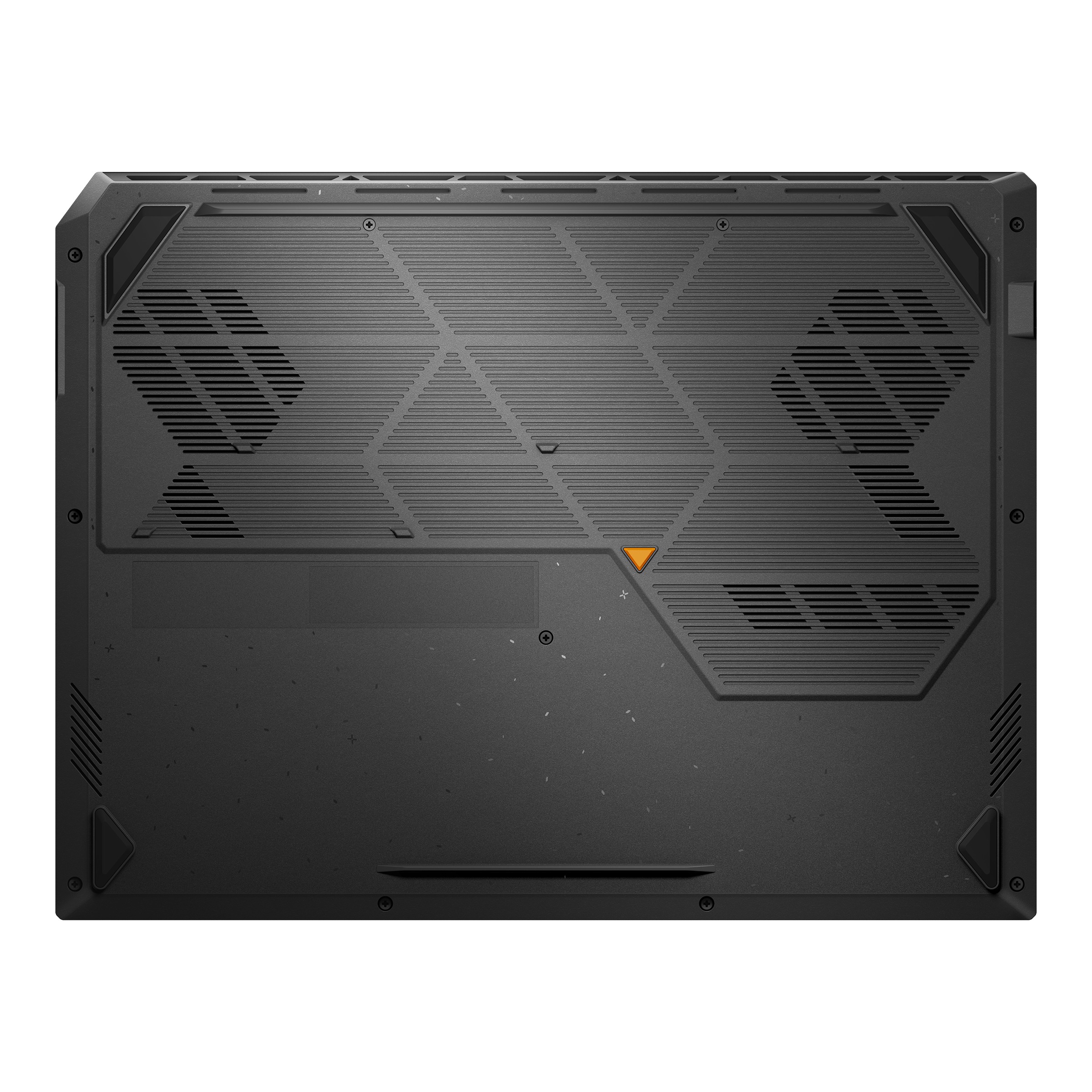 Laptop ASUS TUF Gaming A16 16″, Ryzen 7 260, RTX 5050, 16 GB RAM, 1 TB SSD, i hirtë 