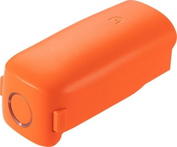 Bateri për serinë Lite Autel, portokalli
