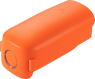 Bateri për serinë Lite Autel, portokalli