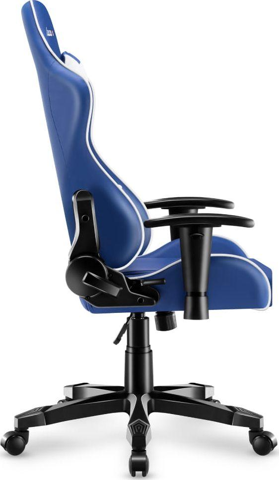 Karrige Huzaro Ranger 6.0, e kaltër