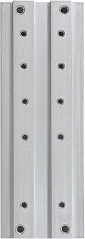 Mbajtës për kthesa të monitorit Ergotron  Mbajtës për kthesa të monitorit Ergotron