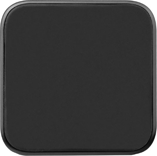 Adapter telefoni Peak Design Mobile 20mm Ball, karikim wireless, non locking, i zi