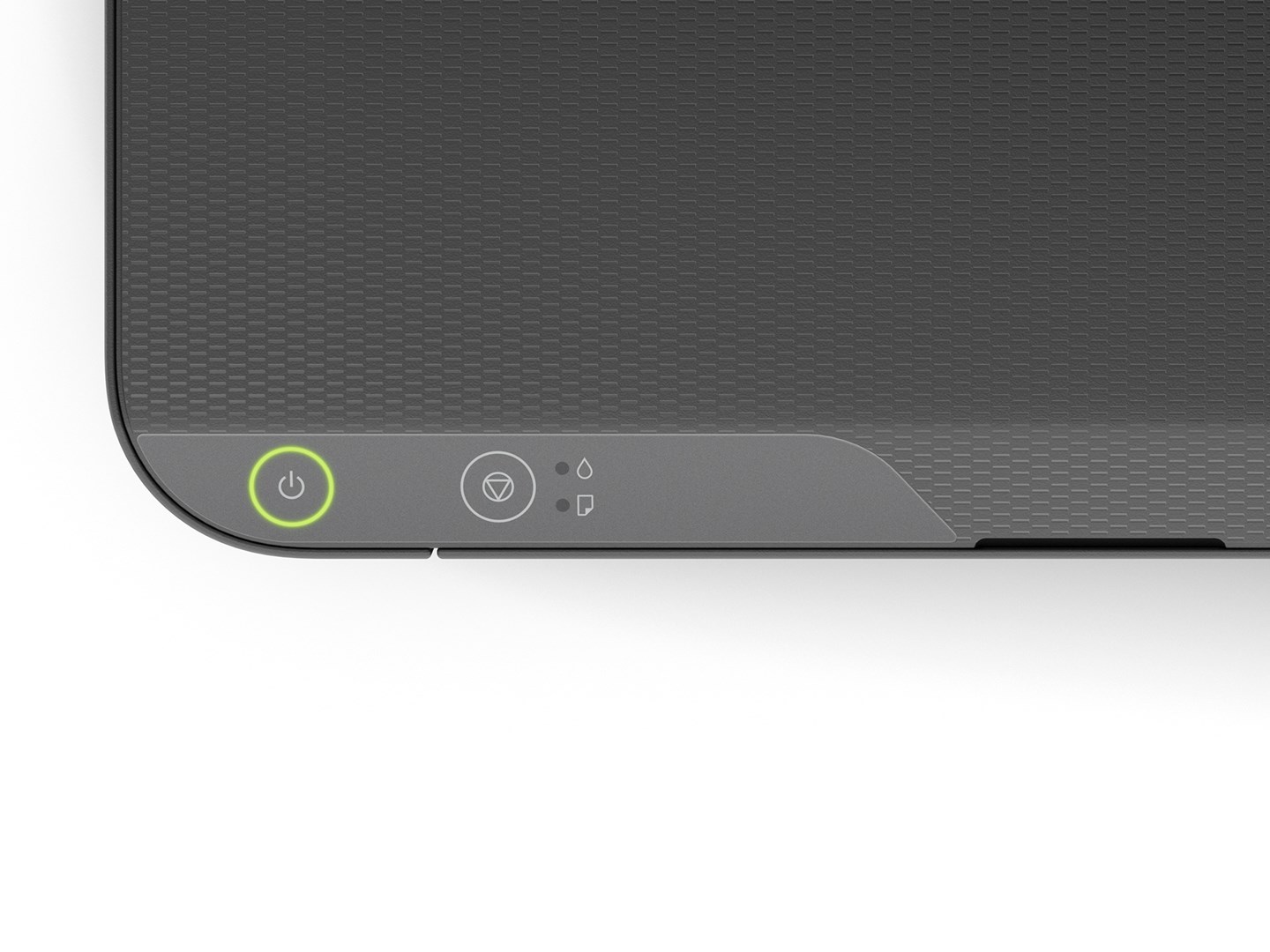 Printer Epson EcoTank L1210, A4, i zi