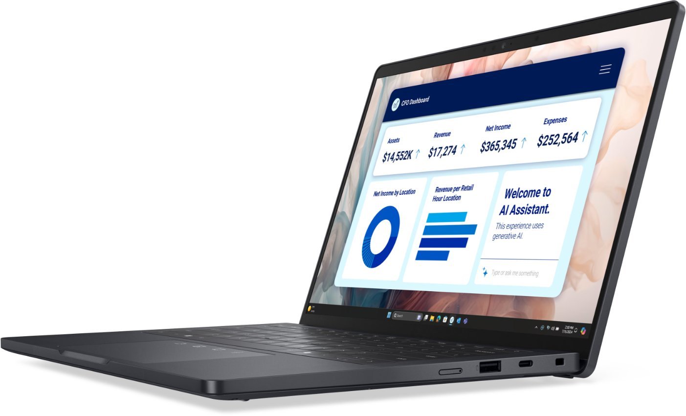 Bluzë TOM FORD Cut and Sewn Crew Neck, pambuk, klasike, e zezë