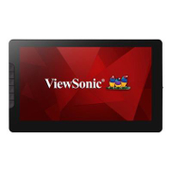 Ekran grafik ViewSonic ID1330, 13.3", Full HD, 8192 nivele presioni, i zi