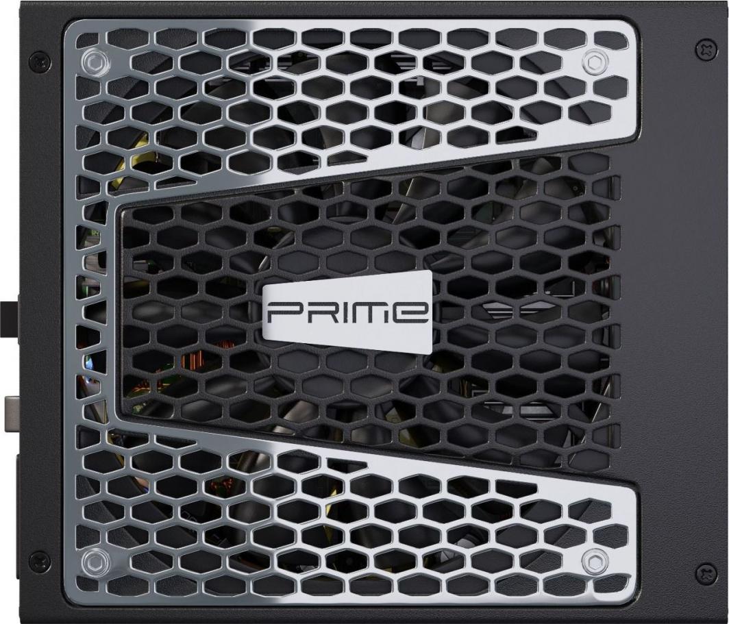 Извор за напојување SeaSonic Prime PX 1300W