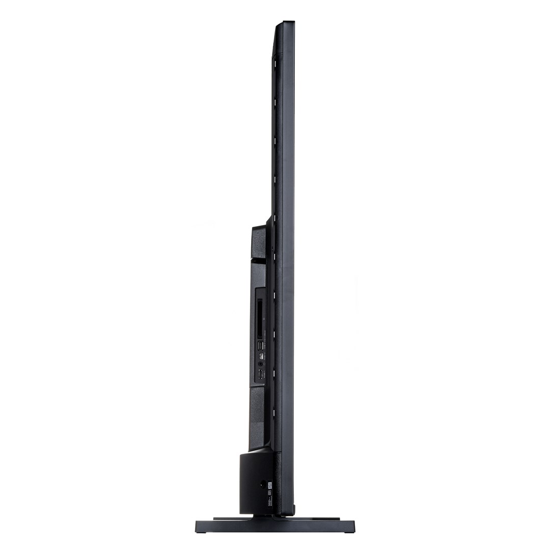 Televizor Philips PUS8079, 50", 4K Ultra HD, Ambilight, i zi