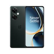 Celular OnePlus Nord CE 3 Lite 5G, 6.72", 128GB, 8GB RAM, Snapdragon, i zi