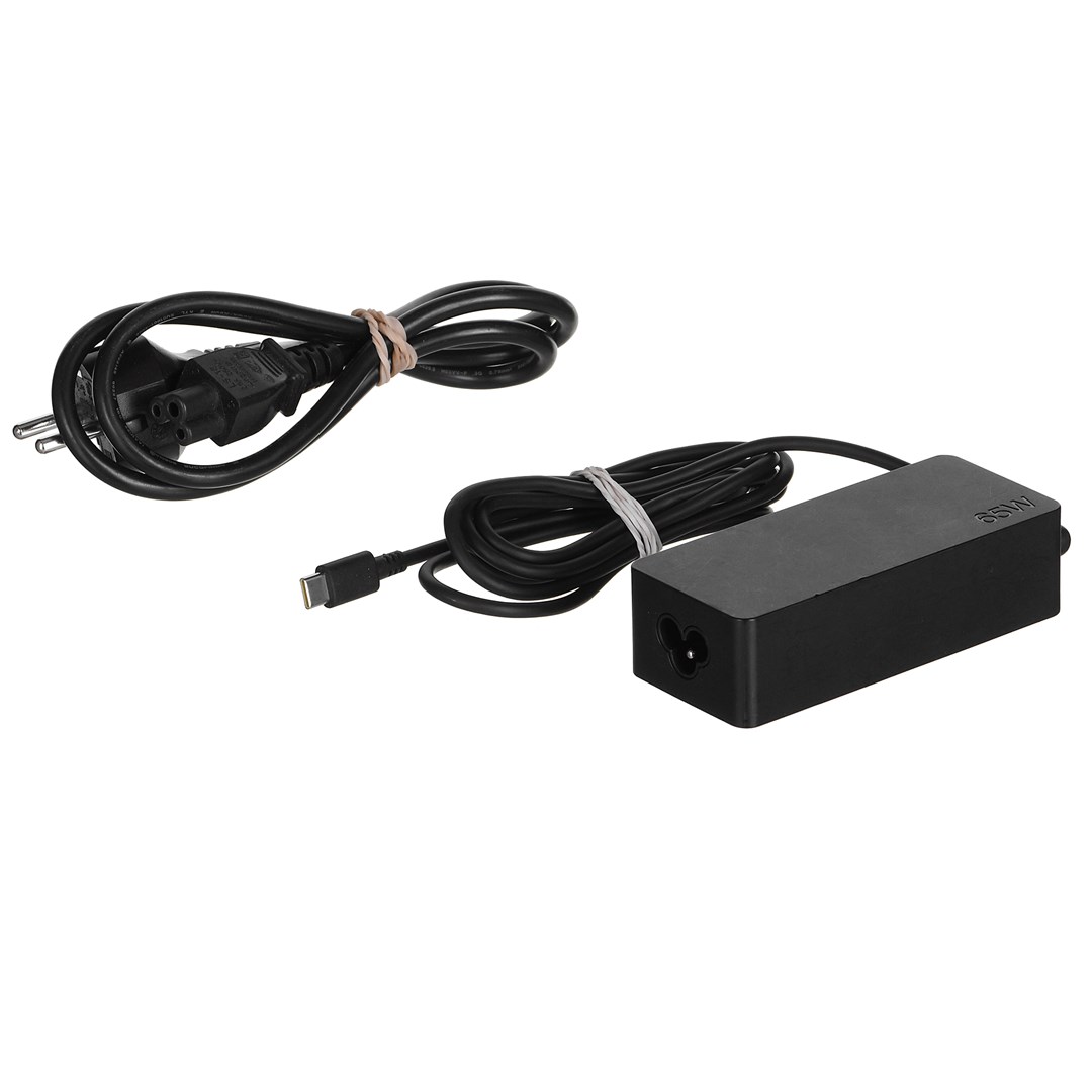 Laptop Lenovo ThinkPad T480S, 14", Intel Core i5-8350U, 16GB RAM, 512GB SSD, i hirtë