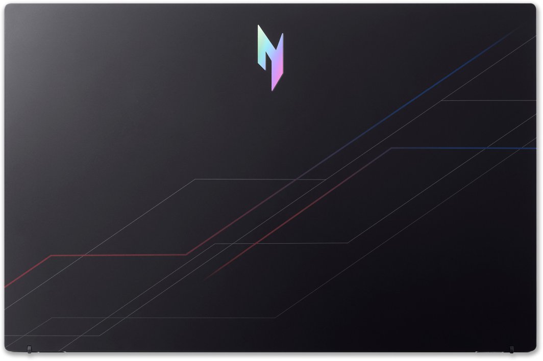 Laptop Acer Nitro V 15, 15.6", Intel Core i5-13420H, 16GB RAM, 512GB SSD, NVIDIA GeForce RTX 5060 8GB GDDR7, i zi