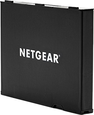Батерија NETGEAR MHBTR10, 5040mAh, за Nighthawk M1 M2, црна