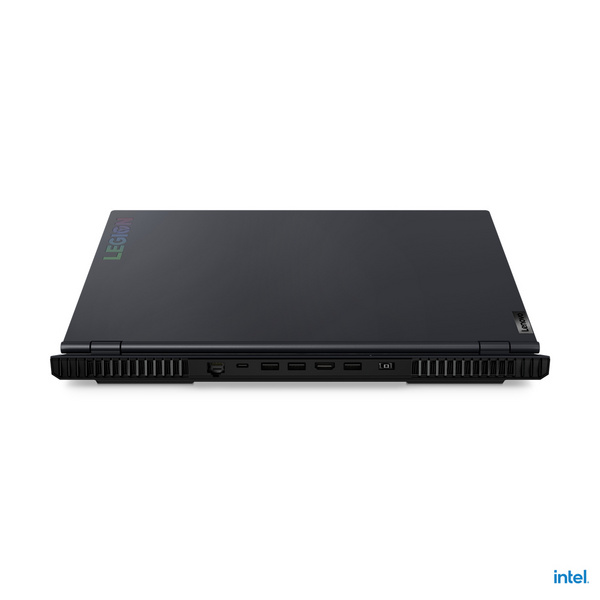 [OUTLET] Laptop Lenovo Legion 5 15ITH6, 15.6'', i7-11800H, 8GB RAM, 512 GB SSD, GeForce RTX 3050 Ti 4GB, i kaltër-zi	
