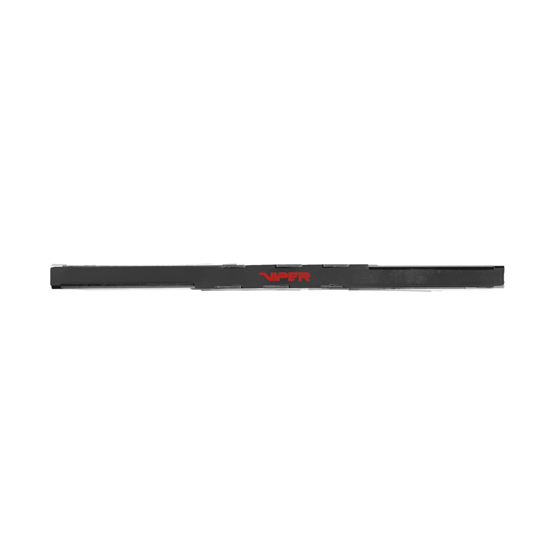 Memorie RAM PATRIOT DDR5 2x16GB VIPER VENOM 7400 MHz CL36 XMP3