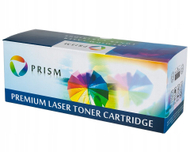 Toner PRISM Xerox WC 7525, cyan, 15000 faqe, 100% i ri