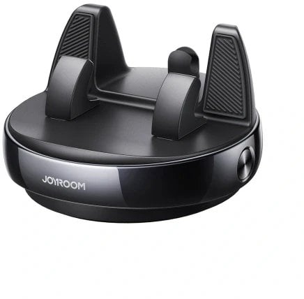 Bazë mbajtëse për makinë Joyroom JR-ZS330, për telefon, e zezë