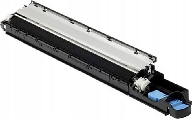 Transferues i rollit HP CF367-67907