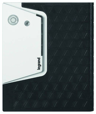 UPS Legrand Keor SP, 1500VA 900W, line interactive, i zi