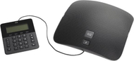 Telefon konferencash Cisco Unified IP CP8831, VoIP, PoE, i zi
