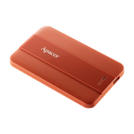 Disk i jashtëm Apacer HDD 1TB, USB 3.2 Gen 1, AC237 Port