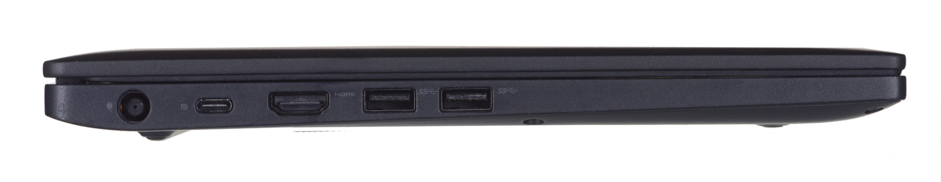 Laptop Dell Latitude 7490, 14" FHD, Intel i5-8350U, 16GB RAM, 512GB SSD, i zi