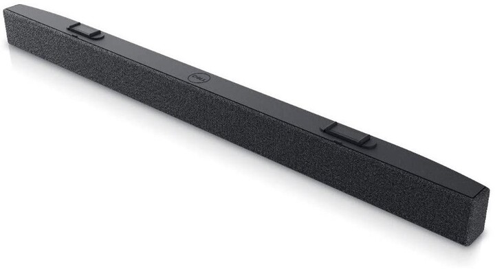 Soundbar Dell Slim SB521A, i zi