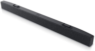 Soundbar Dell Slim SB521A, i zi