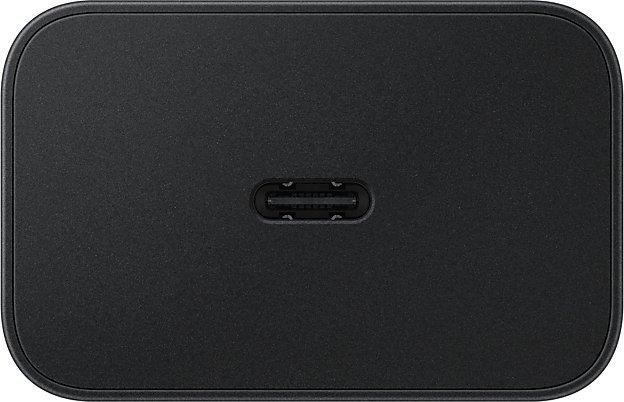 Полнач Samsung EP T4511N, 45W, USB C, црн