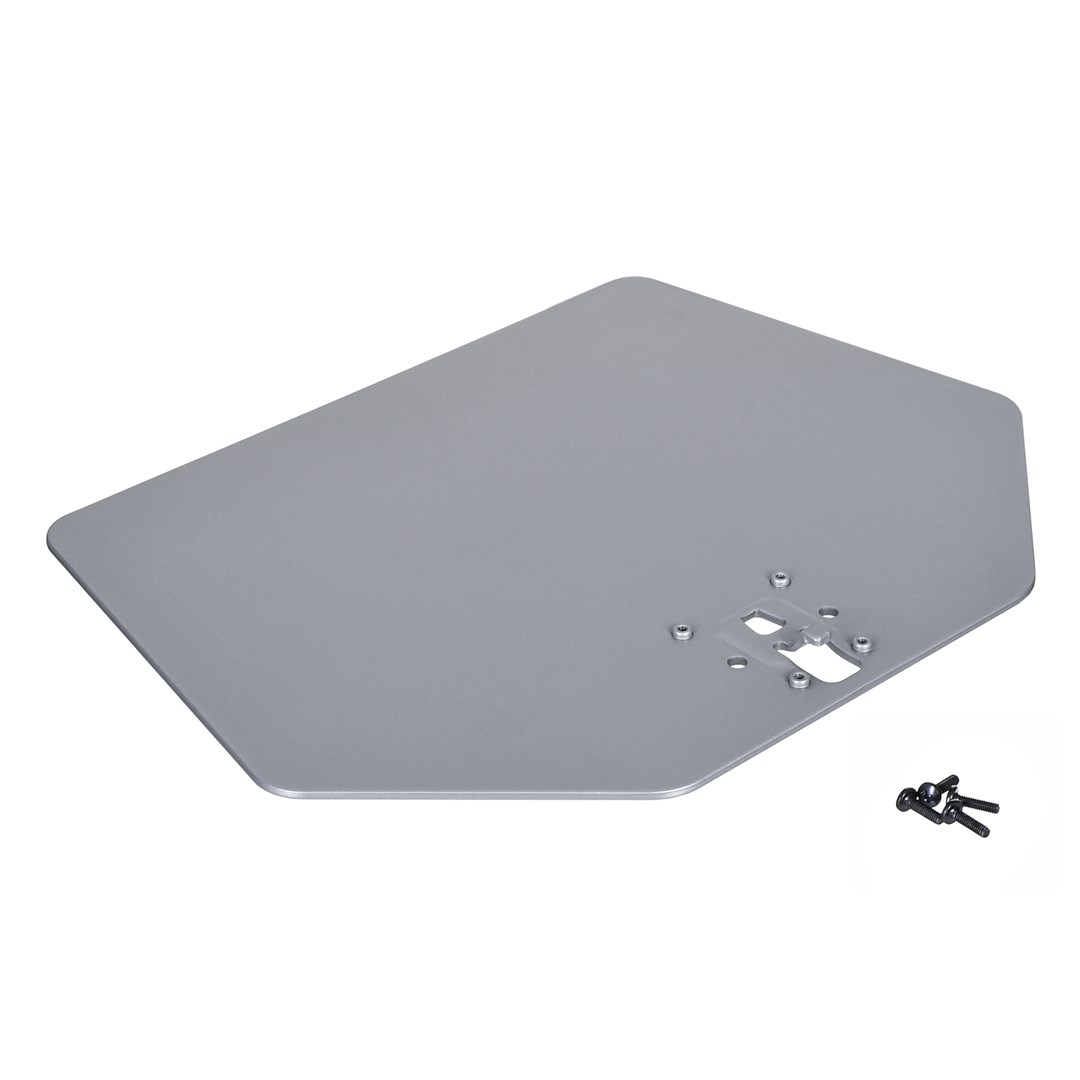 Televizor Samsung QE75QN85CATXXH, 75", 4K QLED, i hirtë