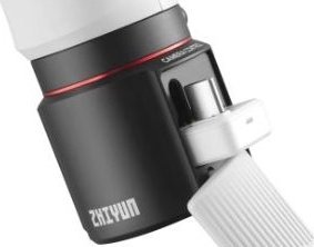 Модул за контрола преку блутут Zhiyun Transmount, за Crane M3, Multi