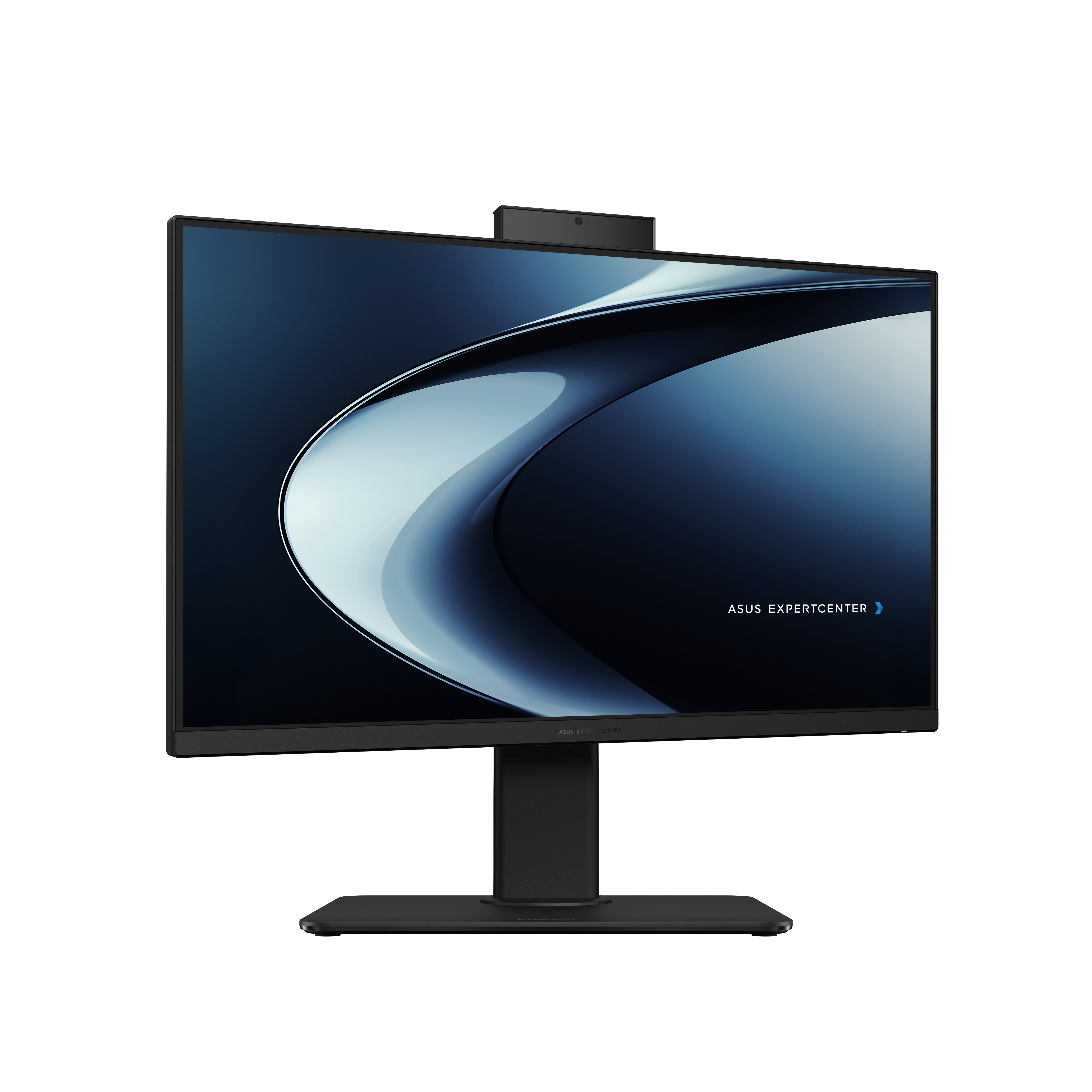 Kompjuter All in One ASUS ExpertCenter P44, i5 13420H, 23.8" FHD, 16GB RAM, i zi 2