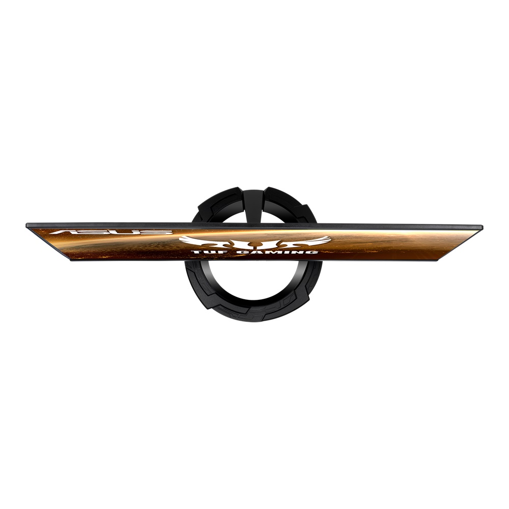 Monitor Asus TUF Gaming VG249Q1R, 23.8", Full HD, 165Hz, i zi