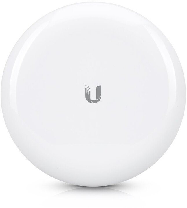 Антена Ubiquiti GigaBeam airMAX AC, 17 dBi