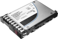 Disk SDD HP 480GB 2.5'' SATA III (6Gb/s) 