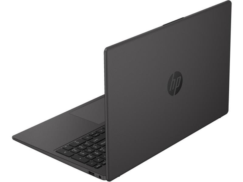Laptop HP 250 G10, Intel Core i5-1334U, 8GB RAM, 512GB SSD, Intel Iris X Graphics, i zi