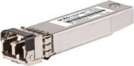Transceiver HPE Aruba Instant On, 10G SFP+, LC SR, 300m OM3 MMF