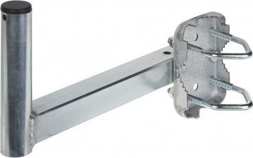 Dorezë montuese për antenë Delta URL-32H20