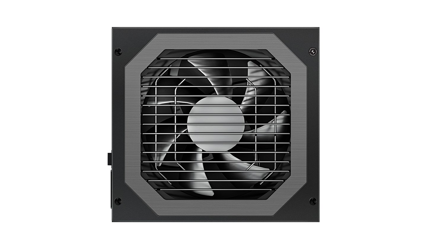 Burim energjie DeepCool DQ750-M-V2L, 20+4 pin ATX, 750 W