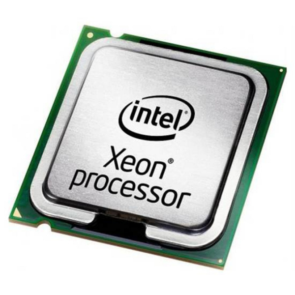 Procesor Intel Xeon E3-1270V6